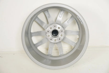 1 x Originele BMW X5 X6 G05 G06 lichtmetalen velg 18 inch 618 6880684