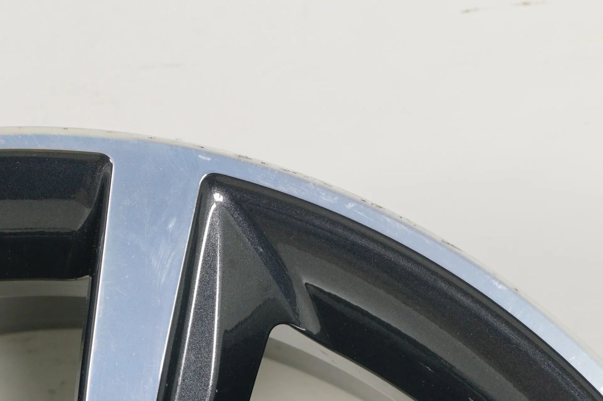 1 x Jantes alu BMW Série 8 G14 G15 G16 19 pouces 690 6884203 9J Vue détaillée 3
