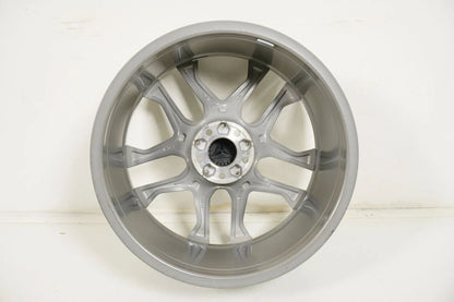 Hliníkový disk Mercedes GLC 63 AMG W253 X253 20 palců A2534013700 10J