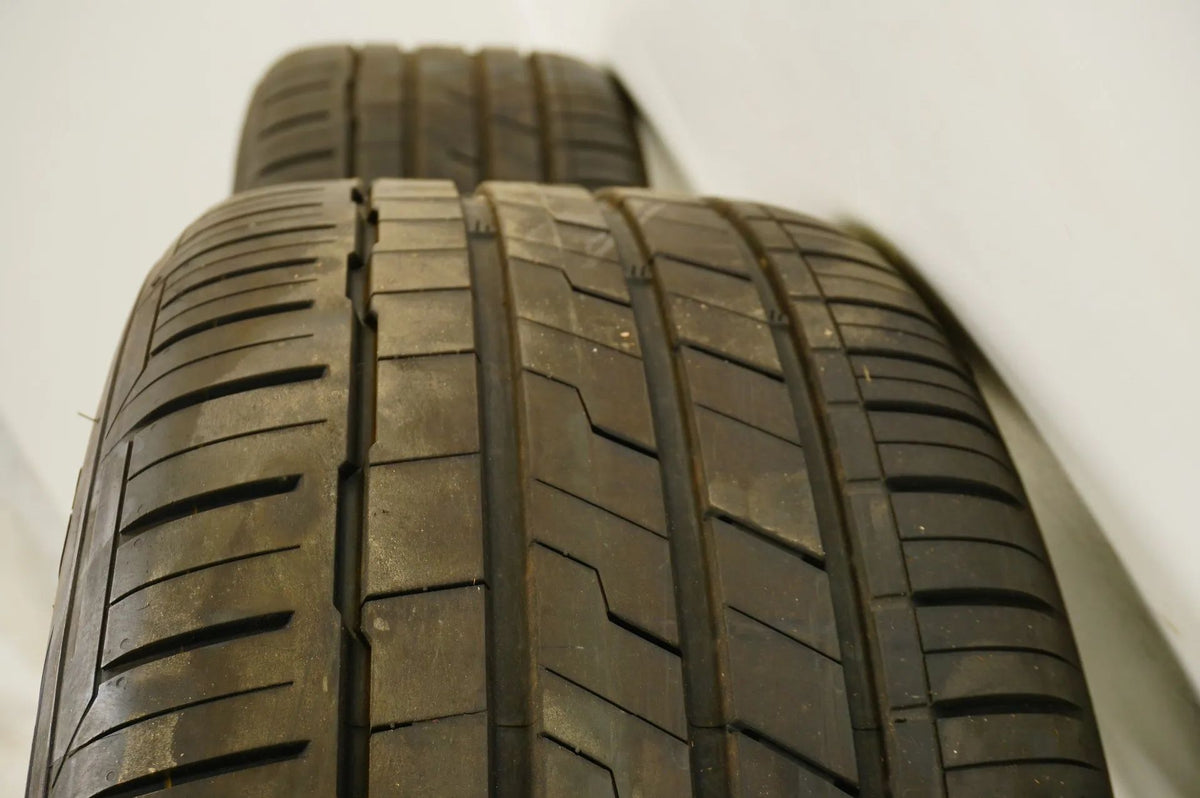 BMW X5 X6 G05 G06 Summer Tires Summer Wheels 265 50 19 inch Detailansicht 12