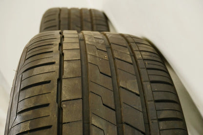 BMW X5 X6 G05 G06 Summer Tires Summer Wheels 265 50 19 inch