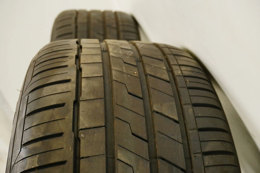 BMW X5 X6 G05 G06 Summer Tires Summer Wheels 265 50 19 inch