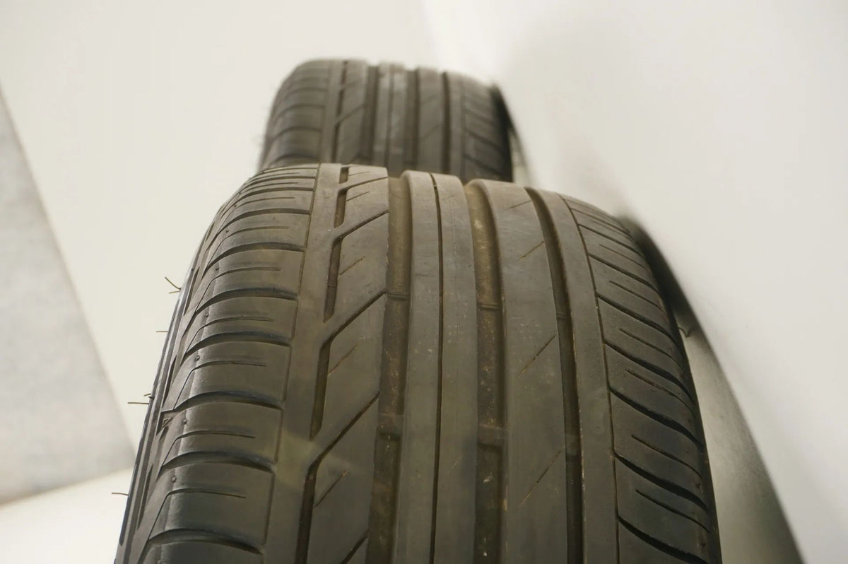 MINI Countryman F60 summer tires, summer wheels 225 55 17 inch Detailansicht 11