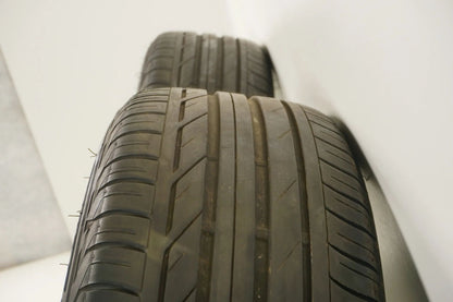 MINI Countryman F60 summer tires, summer wheels 225 55 17 inch