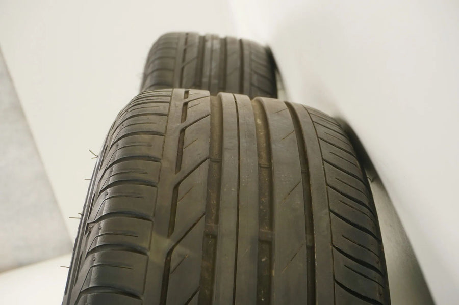 MINI Countryman F60 summer tires, summer wheels 225 55 17 inch