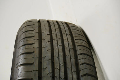 NEW Mercedes AB Class W177 W247 Summer Wheels 205 60 16 inch
