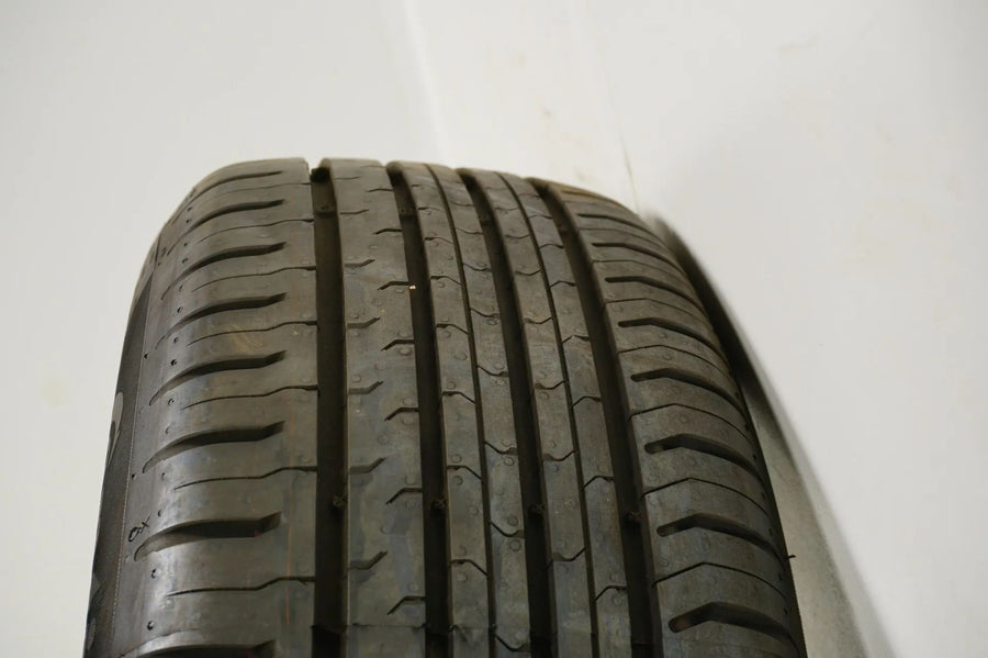 NEW Mercedes AB Class W177 W247 Summer Wheels 205 60 16 inch