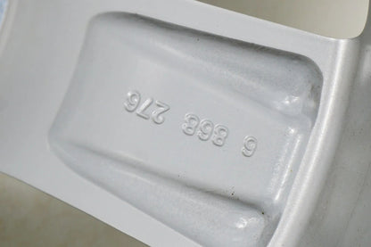 MINI Countryman F60 summer tires, summer wheels 225 55 17 inch