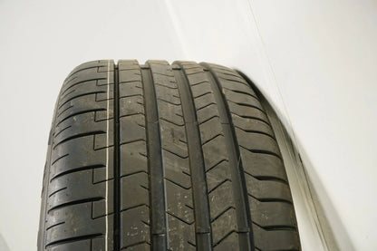 NEW Mercedes S Class W223 V223 AMG Summer Wheels 20 inch
