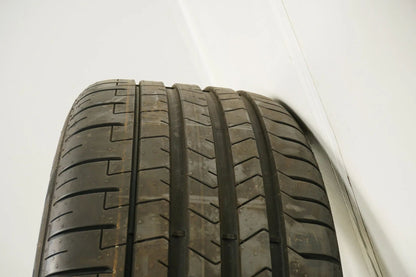 NEW Mercedes S Class W223 V223 AMG Summer Wheels 20 inch