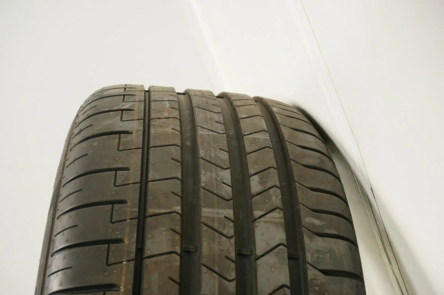 NEW Mercedes S Class W223 V223 AMG Summer Wheels 20 inch