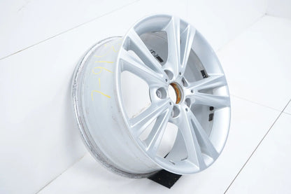 1 x BMW 1er 2er F20 F21 F22 Alufelge 18 Zoll 385 6796213 8J