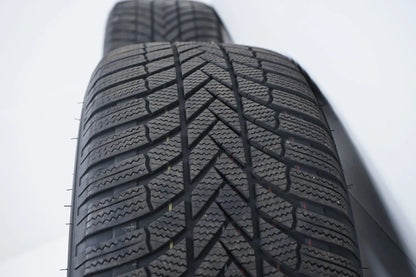 Mercedes EQC W293 N293 Winter Tires Winter Wheels 19 Inch