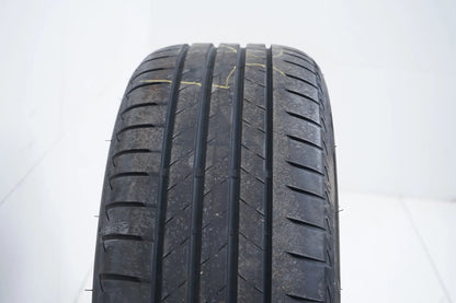 2 x Sommerreifen 235 55 18 Zoll Bridgestone DOT20 ca.6 mm MO