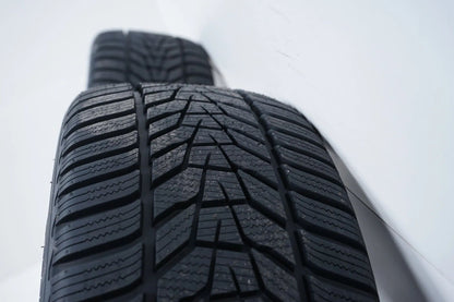 Nové zimní pneumatiky a zimní kola pro BMW řady 1 F70, 225 45, 18 palců