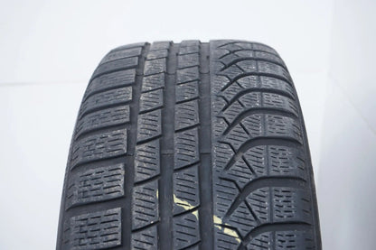 Mercedes GLA35 GLB35 X247 H247 AMG Winter Wheels 235 50 19 inch