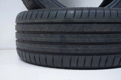 2 x NEU Sommerreifen 255 45 19 Zoll Bridgestone DOT23/22 MO