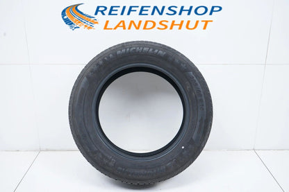 1x Winter tire 205 60 16 inch Michelin approx. 5 mm tread depth DOT21 MO