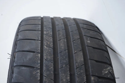 Mercedes A B Cla W177 C118 B247 Winterräder mit neuen Winterreifen 225 40 19 Zoll