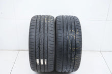 2x zomerbanden Bridgestone 255 40 18 inch DOT20 ca.5,5mm RFT