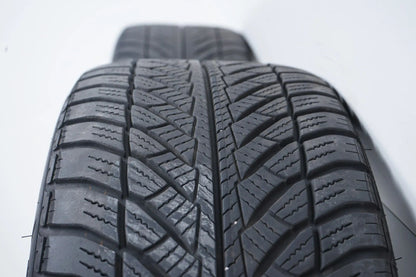BMW 5 Series G30 G31 Winter Tires Winter Wheels 245 45 18 inch 632
