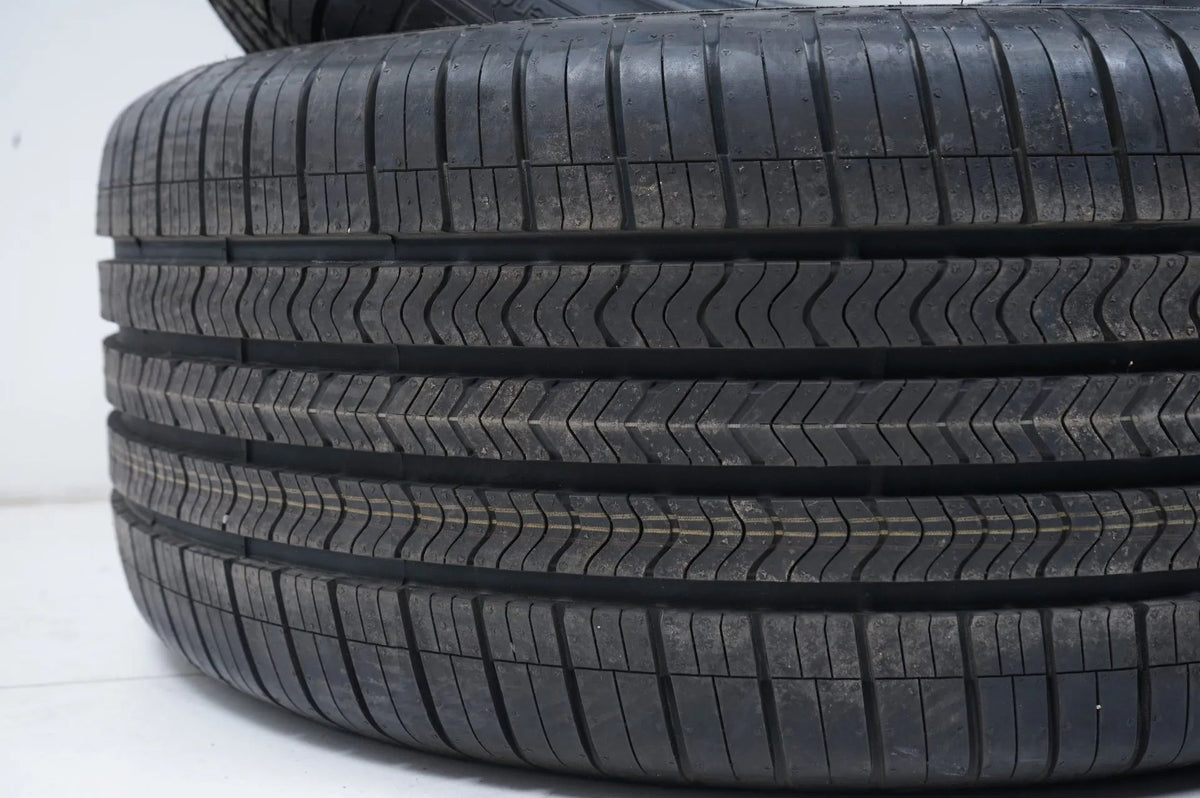 2 x DEMO summer tires/all-weather tires Goodyear 285/40/20 inch MO Detailansicht 6
