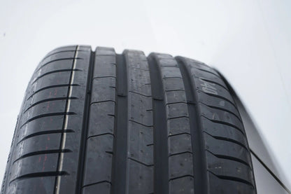 NEW Mercedes E-Class W213 Summer Wheels Summer Tires 19 Inch