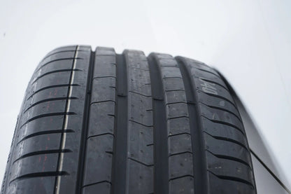 Mercedes E-Klasse W213 S213 TOP 19 Zoll AMG Alufelgen Winterräder mit neuen Winterreifen