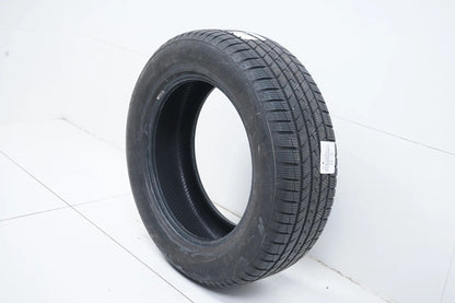 1 pneu hiver Vredestein 235/60/18 pouces DOT20 MO, profondeur de sculpture d'environ 6 mm