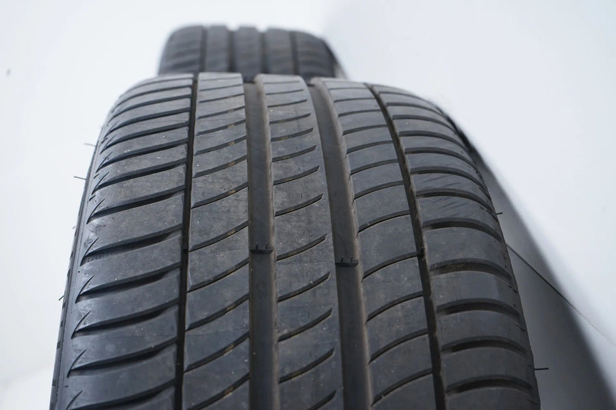 Mercedes CLS W257 AMG summer tires, summer wheels, 19 inch
