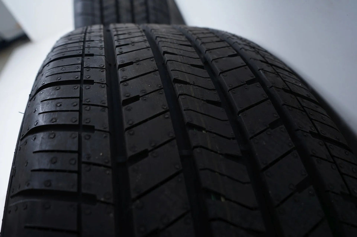 New Mercedes EQS V297 W297 summer wheels, all-weather tires, 20 inch Detailansicht 9