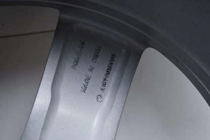 Mercedes GLE W167 V167 Sommerreifen Sommerräder 21 Zoll
