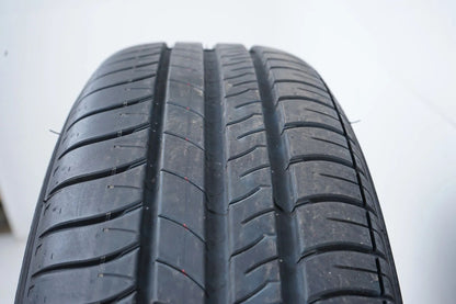 4 x DEMO summer tires 205 65 16 inch Michelin DOT22 MO