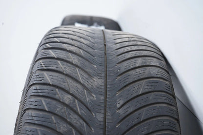Mercedes E43 E53 AMG W213 Winter Tires Winter Wheels 19 Inch