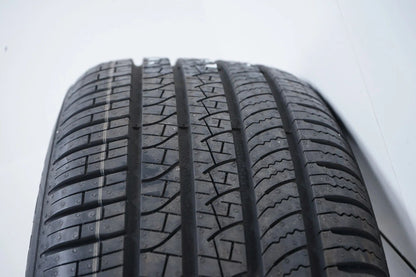 Mercedes EQA EQB H243 X243 Summer Wheels All-Weather Tires 18 Inch