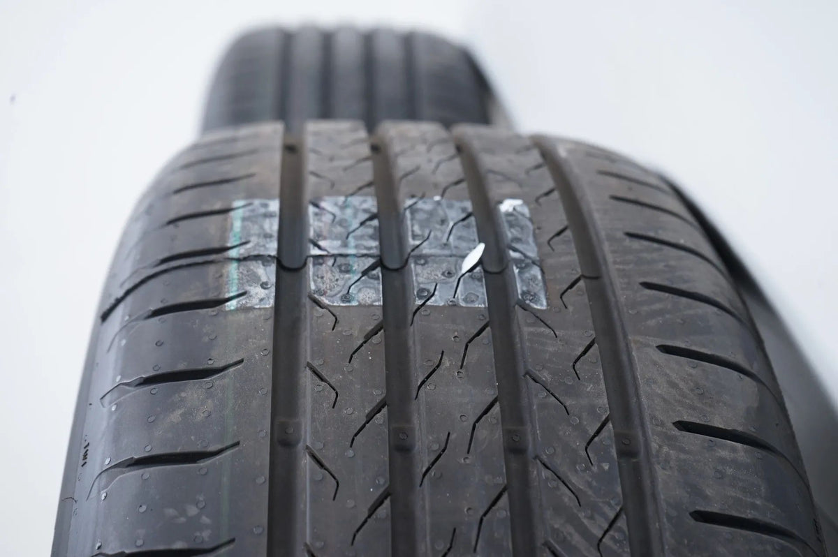 Mercedes GLC W254 X254 summer tires, summer wheels, 19 inch Detailansicht 12