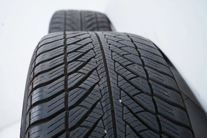 BMW 5 Series G30 G31 Winter Tires Winter Wheels 245 45 18 inch