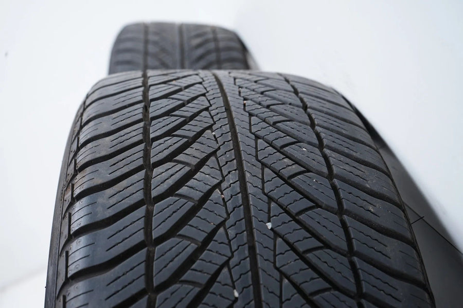 BMW 5 Series G30 G31 Winter Tires Winter Wheels 245 45 18 inch