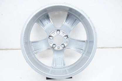 1 x Mercedes GLC X253 W253 lichtmetalen velg 18 inch A2534012100 8J ET38