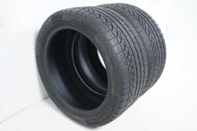 2 x vinterdæk Pirelli P Zero 275 40 19 tommer DOT24 ca.5mm MO/BMW*