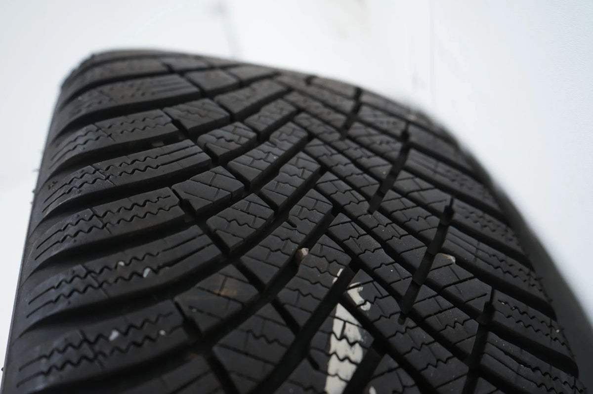 MINI F65 F66 F67 winter tires winter wheels 195 50 17 inch 5A3E643 Detail view 11