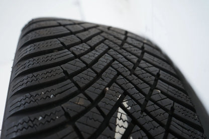 MINI F65 F66 F67 winter tires winter wheels 195 50 17 inch 5A3E643
