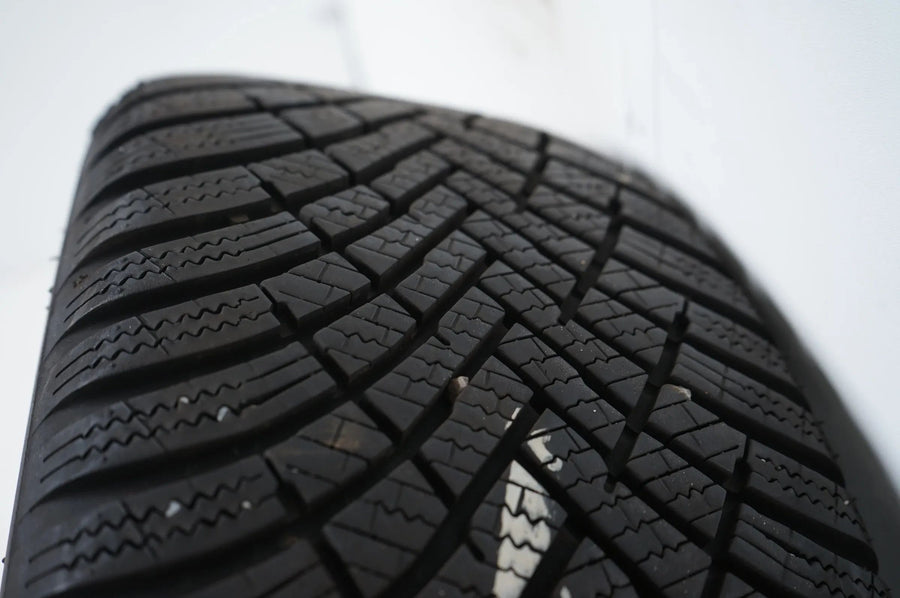 MINI F65 F66 F67 winter tires winter wheels 195 50 17 inch 5A3E643