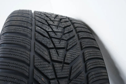 WieNeu Mercedes E63 AMG W213 Winterreifen Winterräder 20 Zoll A2134017100/7200