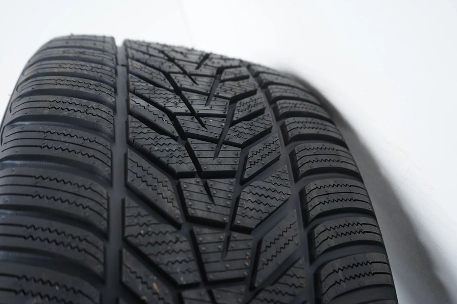 WieNeu Mercedes E63 AMG W213 vinterdæk vinterhjul 20 tommer A2134017100/7200