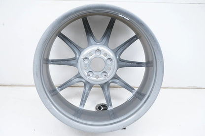 1 x Mercedes E63 S AMG W213 lichtmetalen velg 19 inch A2134014600 9,5J