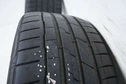 Bmw 3er 4er G20 G21 G22 Winterräder mit neuen Winterreifen 225 50 17 Zoll 6883520