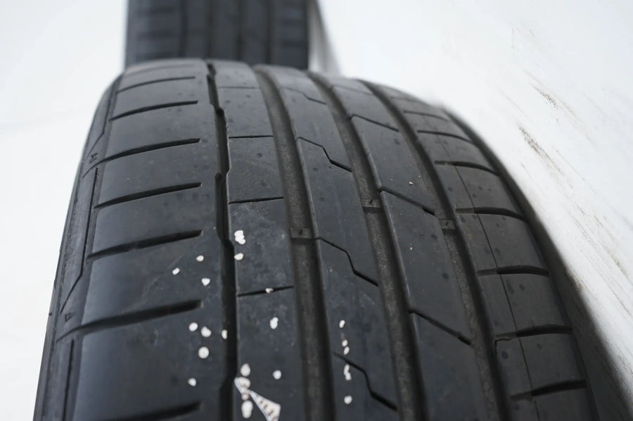 Bmw 3er 4er G20 G21 G22 Winterräder mit neuen Winterreifen 225 50 17 Zoll 6883520