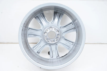 1 x Mercedes S třída W222 hliníkový disk 19 palců A2224012102 8,5J ET36