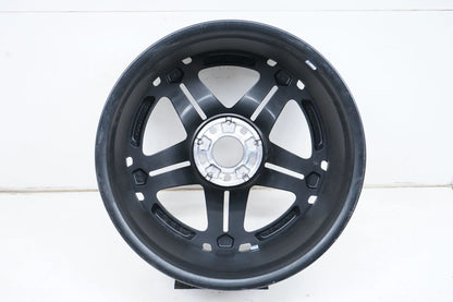 1 x Jante alliage Mercedes CLA35 AMG W118 19 pouces A1184010600 8,5J